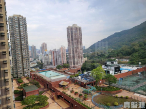 屯門市廣場 1期 5座 - 28NTS – 香港北部都會區