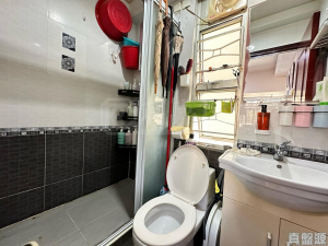 寶星中心 A座 - 28NTS – 香港北部都會區