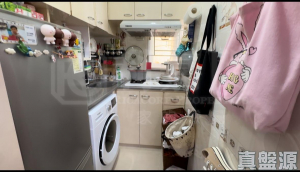 寶星中心 A座 - 28NTS – 香港北部都會區