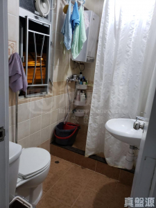 置樂花園 樂恆苑 (4座) - 28NTS – 香港北部都會區