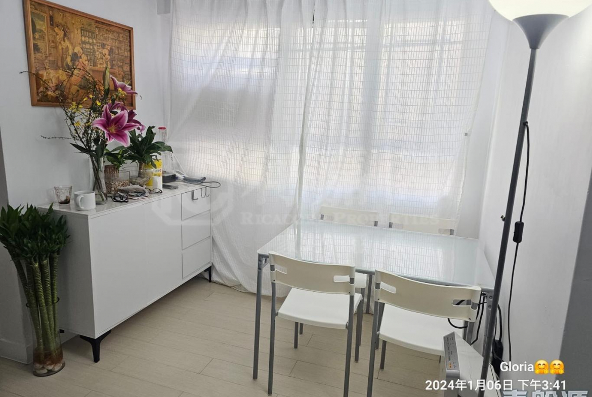 置樂花園 樂恆苑 (4座) - 28NTS – 香港北部都會區