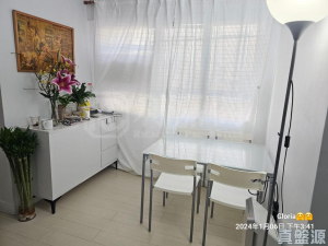 置樂花園 樂恆苑 (4座) - 28NTS – 香港北部都會區