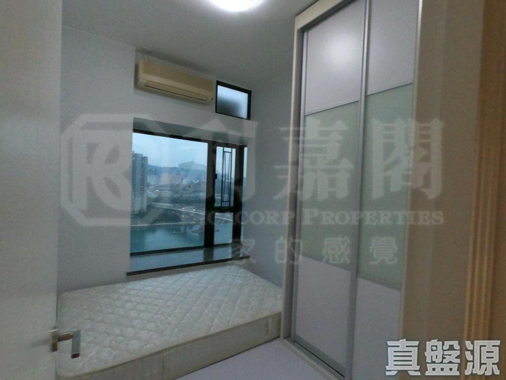 灝景灣 3期 10座 - 28NTS – 香港北部都會區