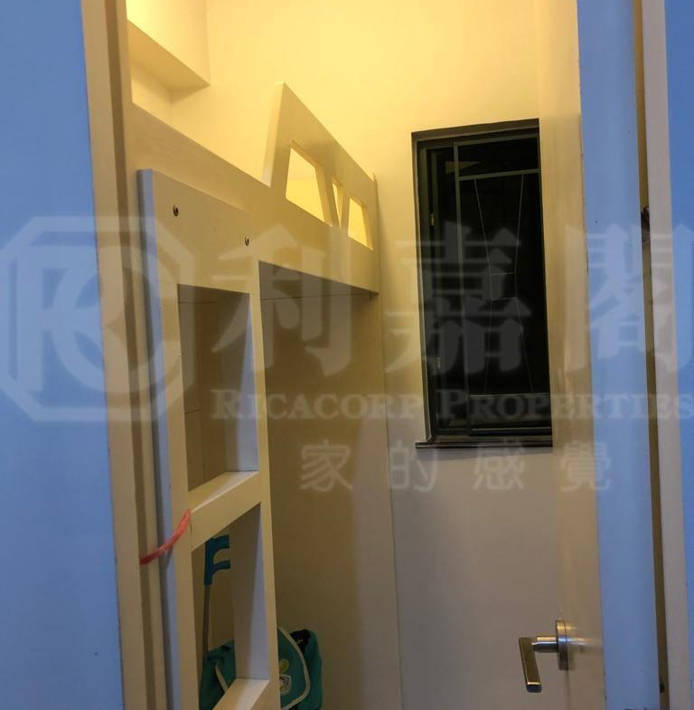 灝景灣 3期 10座 - 28NTS – 香港北部都會區