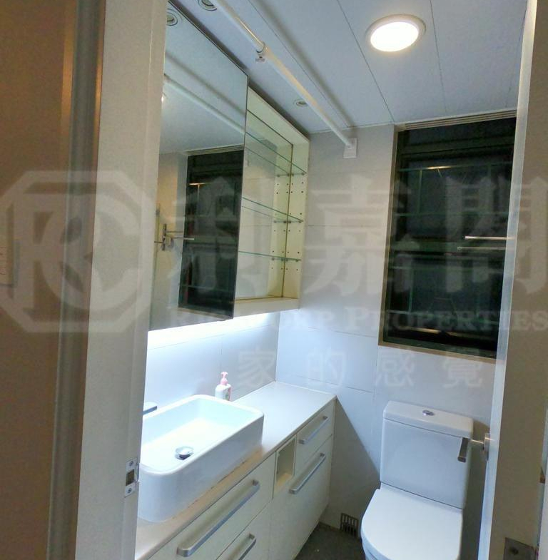 灝景灣 3期 10座 - 28NTS – 香港北部都會區