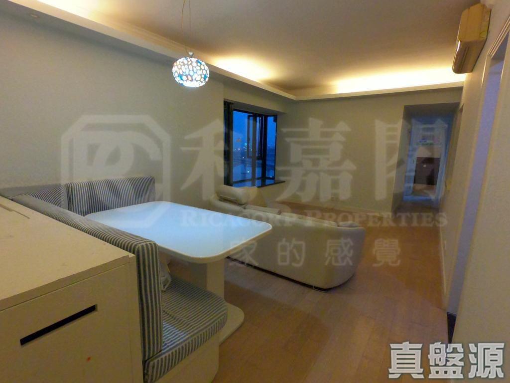 灝景灣 3期 10座 - 28NTS – 香港北部都會區