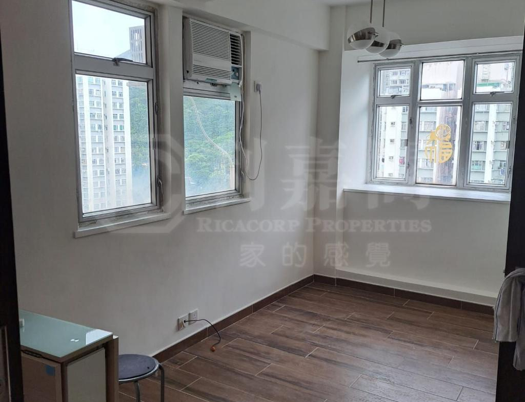 麗寶大廈 - 28NTS – 香港北部都會區