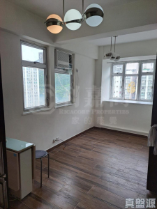 麗寶大廈 - 28NTS – 香港北部都會區