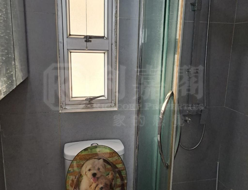 麗寶大廈 - 28NTS – 香港北部都會區