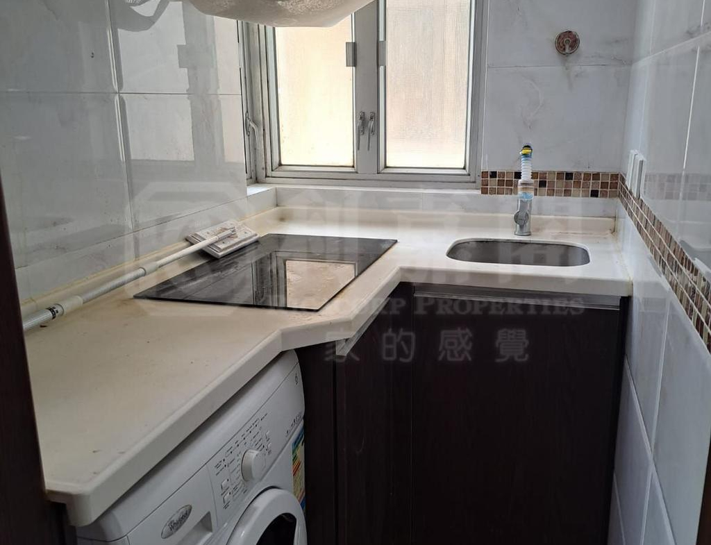 麗寶大廈 - 28NTS – 香港北部都會區