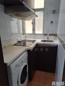 麗寶大廈 - 28NTS – 香港北部都會區