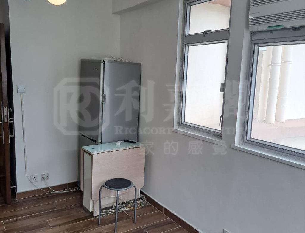 麗寶大廈 - 28NTS – 香港北部都會區