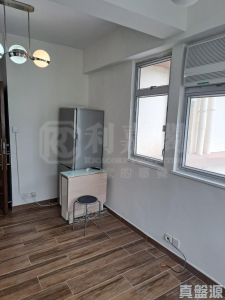 麗寶大廈 - 28NTS – 香港北部都會區