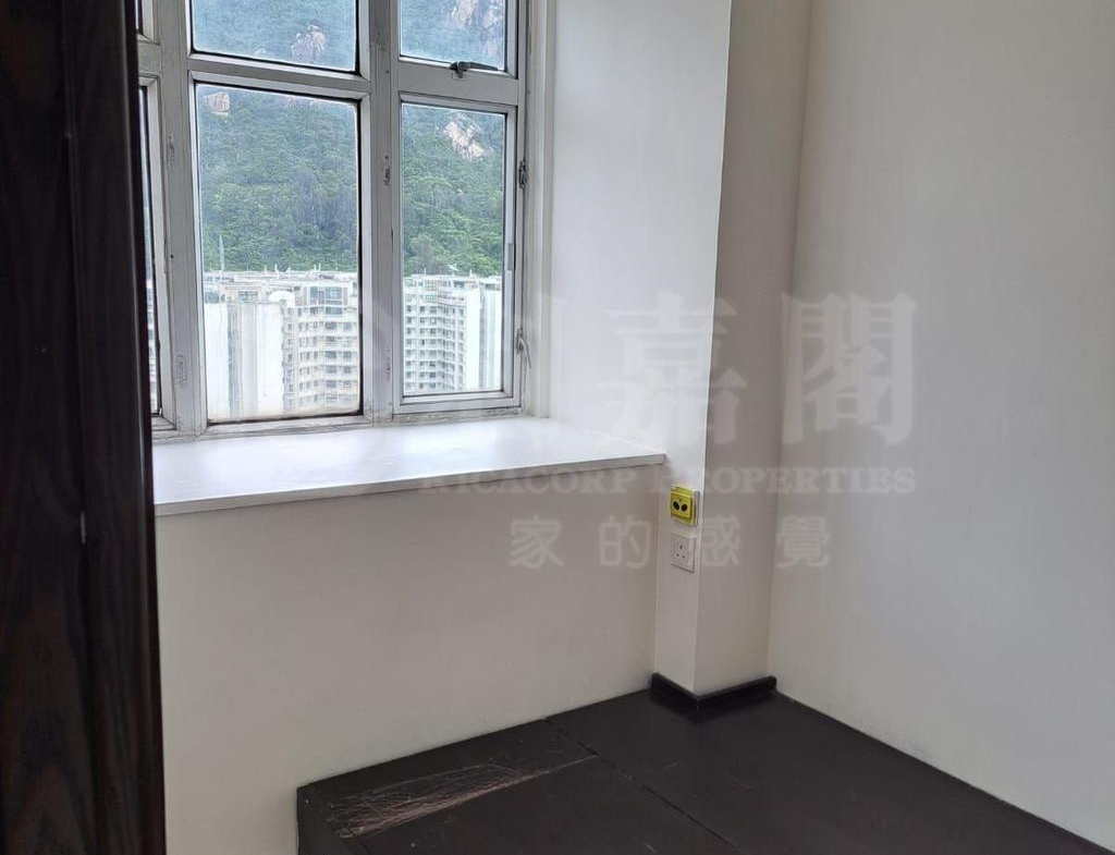 麗寶大廈 - 28NTS – 香港北部都會區