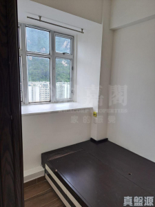 麗寶大廈 - 28NTS – 香港北部都會區