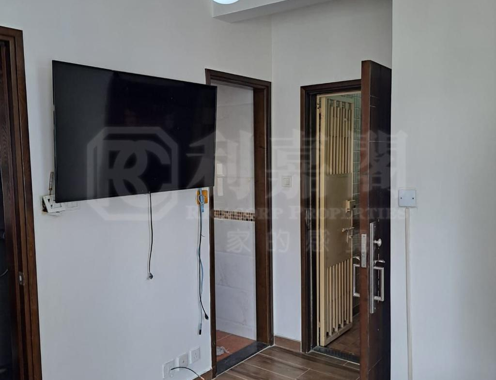 麗寶大廈 - 28NTS – 香港北部都會區