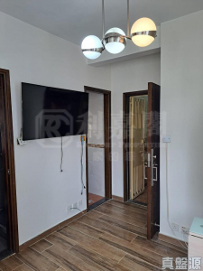 麗寶大廈 - 28NTS – 香港北部都會區