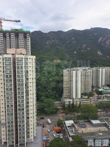 麗寶大廈 - 28NTS – 香港北部都會區