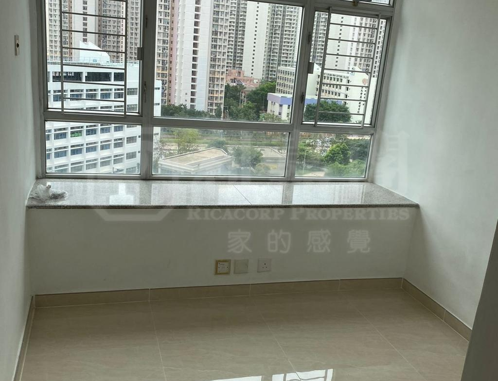 嘉湖山莊 3期 翠湖居 2座 - 28NTS – 香港北部都會區