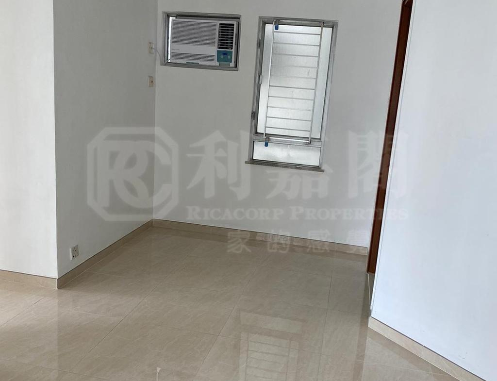 嘉湖山莊 3期 翠湖居 2座 - 28NTS – 香港北部都會區