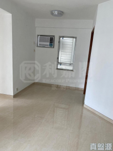 1759183049a36508aa-df19-47a2-bf0e-1c120c5a171b.jpeg 嘉湖山莊 3期 翠湖居 2座 - 28NTS – 香港北部都會區