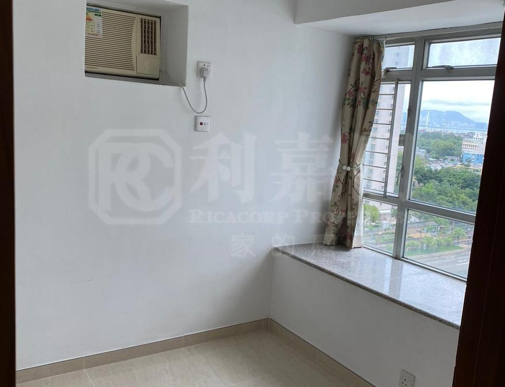 嘉湖山莊 3期 翠湖居 2座 - 28NTS – 香港北部都會區