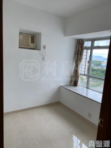 1759183053dd4cf69a-e33c-4395-bec9-cdf09773deef.jpeg 嘉湖山莊 3期 翠湖居 2座 - 28NTS – 香港北部都會區