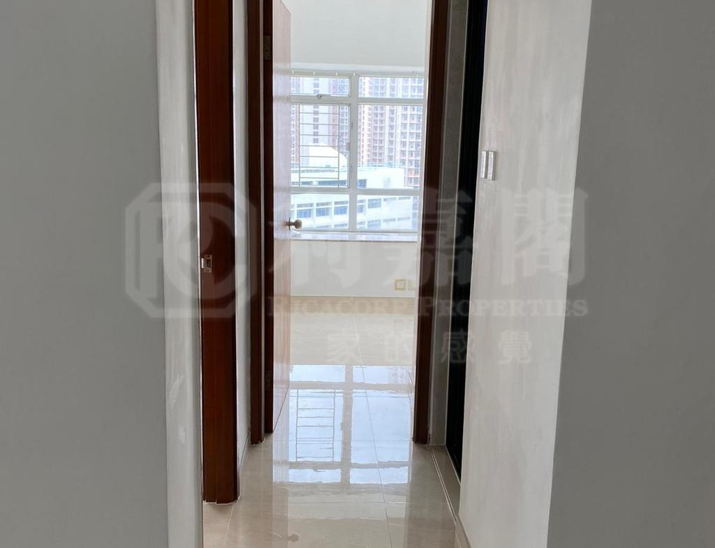 嘉湖山莊 3期 翠湖居 2座 - 28NTS – 香港北部都會區