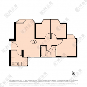 175918309812682_2000_ricacorp.png 海濱花園 海觀閣 (9座) - 28NTS – 香港北部都會區