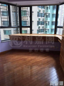 1759183130c5768361-a9a6-4cc9-82d0-619ff469cf28.jpeg 海欣花園 3座 - 28NTS – 香港北部都會區