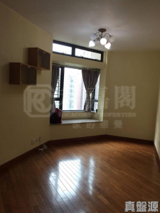 1759183134e44e2f2f-fd6f-4924-91e3-70324fef3010.jpeg 海欣花園 3座 - 28NTS – 香港北部都會區