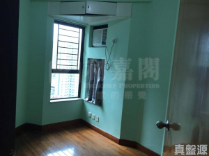 1759183138cb780a65-3db2-438e-b5da-d69754d572ae.jpeg 海欣花園 3座 - 28NTS – 香港北部都會區