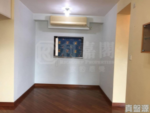 1759183143f8b64b22-5474-4a0e-bd24-59113a0b838e.jpeg 海欣花園 3座 - 28NTS – 香港北部都會區