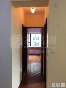 1759183147bef0e62a-f901-413c-b3d1-e19b961c5d36.jpeg 海欣花園 3座 - 28NTS – 香港北部都會區