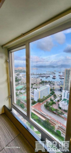 豐景園 5座 - 28NTS – 香港北部都會區