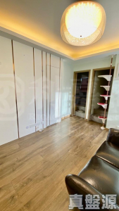 豐景園 5座 - 28NTS – 香港北部都會區