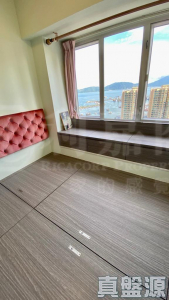 豐景園 5座 - 28NTS – 香港北部都會區