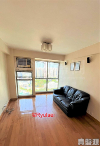 景峰豪庭 2座 - 28NTS – 香港北部都會區