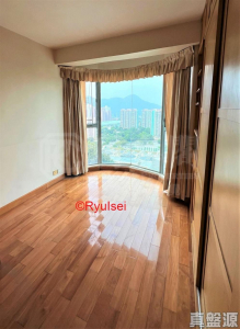 景峰豪庭 2座 - 28NTS – 香港北部都會區