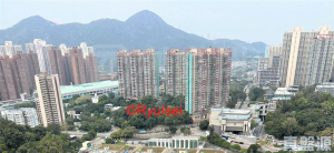 景峰豪庭 2座 - 28NTS – 香港北部都會區