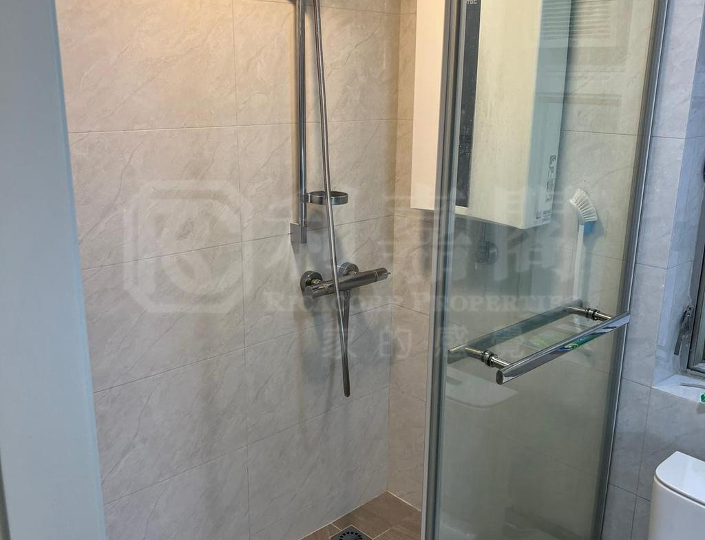 海悅花園 2座 - 28NTS – 香港北部都會區