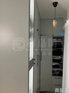 海悅花園 2座 - 28NTS – 香港北部都會區