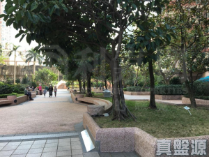 175918333809ee4064-7bcf-45df-b960-9a92cc47d454.jpeg 愉景新城 2期 6座 - 28NTS – 香港北部都會區