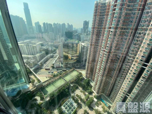 175918335725e5b292-4545-4d5f-80af-779ba192aee6.jpeg 愉景新城 2期 6座 - 28NTS – 香港北部都會區