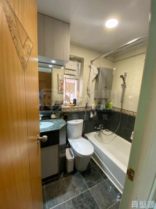 17591833614977d996-1c32-4dd0-a10a-7d8e447ccb7c.jpeg 愉景新城 2期 6座 - 28NTS – 香港北部都會區