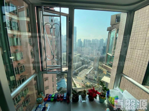 1759183369b5b77c8c-817b-41db-9299-cd3a2e323dab.jpeg 愉景新城 2期 6座 - 28NTS – 香港北部都會區