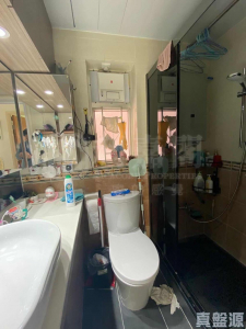 175918337810fa614d-02e4-4b05-a8c0-1b66545f4012.jpeg 愉景新城 2期 6座 - 28NTS – 香港北部都會區