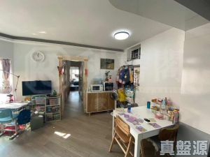 17591833823cb7eeaf-01f3-4199-a87f-7515470719a5.jpeg 愉景新城 2期 6座 - 28NTS – 香港北部都會區