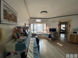 175918339182727bf2-fd4a-4206-9803-cfa06f330bfd.jpeg 愉景新城 2期 6座 - 28NTS – 香港北部都會區