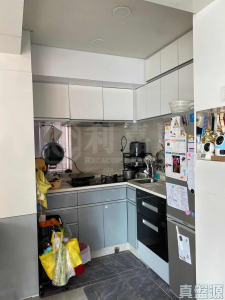 17591833950c367baf-5518-4bf8-bcc8-e1f9ba9b26dd.jpeg 愉景新城 2期 6座 - 28NTS – 香港北部都會區